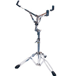 Mapex S200 Tornado Snare Drum Stand